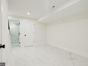 2619 E Huntingdon Street, Philadelphia PA 19125