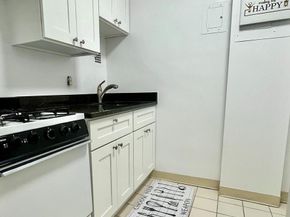 1121 Arlington Boulevard 508, Arlington VA 22209