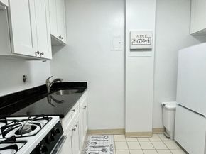 1121 Arlington Boulevard 508, Arlington VA 22209