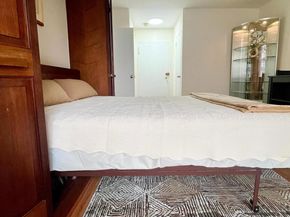 1121 Arlington Boulevard 508, Arlington VA 22209