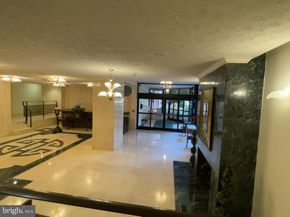 1121 Arlington Boulevard 508, Arlington VA 22209