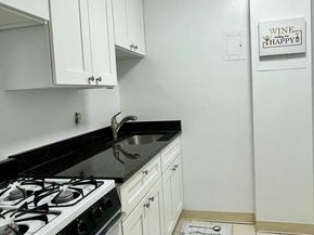 1121 Arlington Boulevard 508, Arlington VA 22209