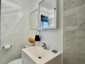 1121 Arlington Boulevard 508, Arlington VA 22209
