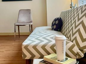 1121 Arlington Boulevard 508, Arlington VA 22209