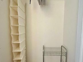 1121 Arlington Boulevard 508, Arlington VA 22209