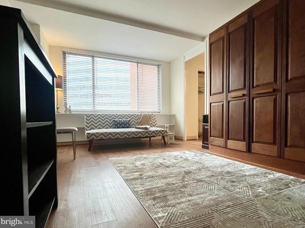1121 Arlington Boulevard 508, Arlington VA 22209