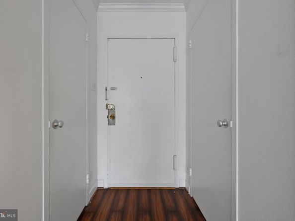 1111 Arlington Boulevard 432, Arlington VA 22209