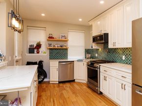 5734 Dunlap Street, Philadelphia PA 19131