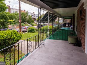 5734 Dunlap Street, Philadelphia PA 19131
