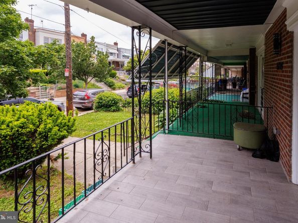 5734 Dunlap Street, Philadelphia PA 19131