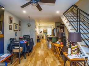 5734 Dunlap Street, Philadelphia PA 19131