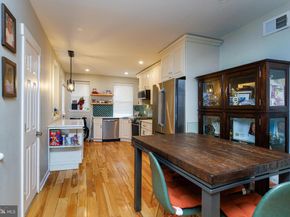 5734 Dunlap Street, Philadelphia PA 19131