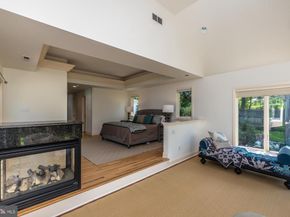 929 Herman Road, Horsham PA 19044
