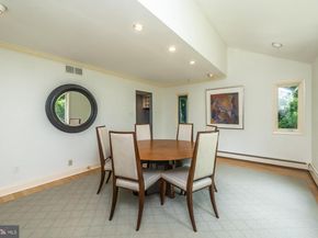 929 Herman Road, Horsham PA 19044