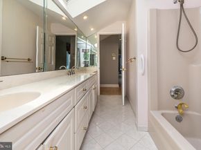 929 Herman Road, Horsham PA 19044