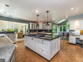 929 Herman Road, Horsham PA 19044