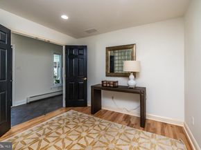 929 Herman Road, Horsham PA 19044