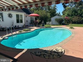 929 Herman Road, Horsham PA 19044