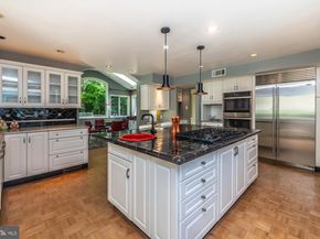 929 Herman Road, Horsham PA 19044