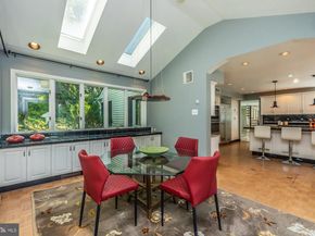 929 Herman Road, Horsham PA 19044