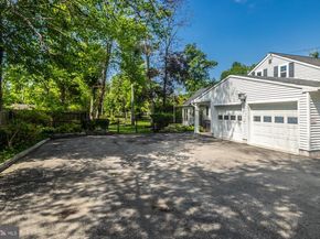 929 Herman Road, Horsham PA 19044