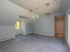 929 Herman Road, Horsham PA 19044