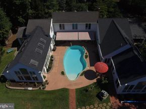929 Herman Road, Horsham PA 19044
