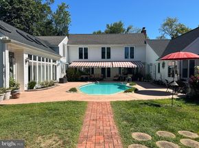 929 Herman Road, Horsham PA 19044