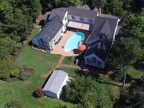 929 Herman Road, Horsham PA 19044
