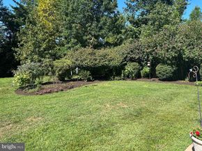 929 Herman Road, Horsham PA 19044