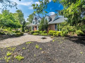 929 Herman Road, Horsham PA 19044
