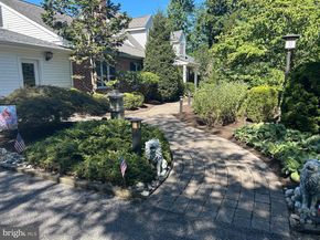 929 Herman Road, Horsham PA 19044