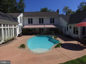 929 Herman Road, Horsham PA 19044