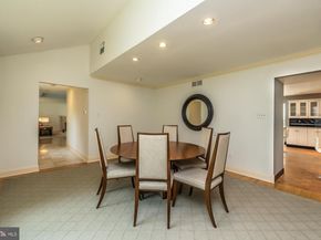 929 Herman Road, Horsham PA 19044