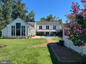 929 Herman Road, Horsham PA 19044