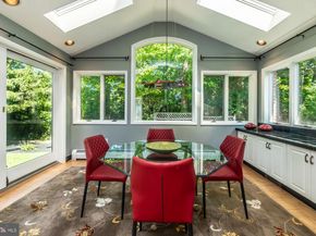 929 Herman Road, Horsham PA 19044