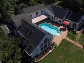 929 Herman Road, Horsham PA 19044