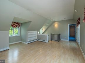 929 Herman Road, Horsham PA 19044