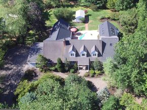 929 Herman Road, Horsham PA 19044