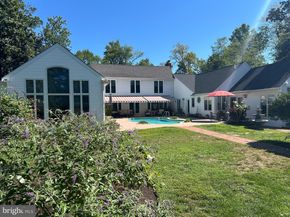929 Herman Road, Horsham PA 19044