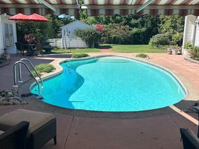 929 Herman Road, Horsham PA 19044