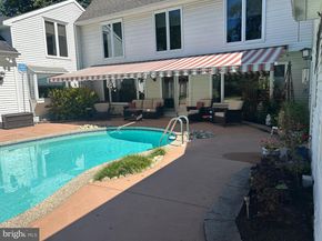 929 Herman Road, Horsham PA 19044