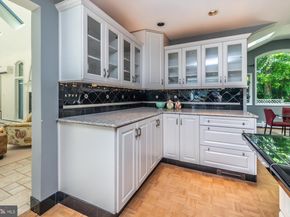 929 Herman Road, Horsham PA 19044