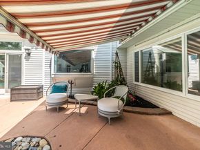 929 Herman Road, Horsham PA 19044