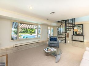 929 Herman Road, Horsham PA 19044