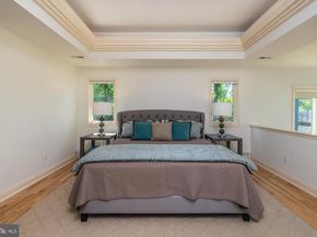929 Herman Road, Horsham PA 19044