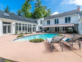929 Herman Road, Horsham PA 19044