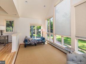 929 Herman Road, Horsham PA 19044