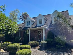 929 Herman Road, Horsham PA 19044