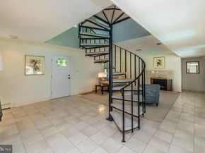 929 Herman Road, Horsham PA 19044